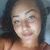 Regina Praes