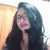 Shaiana