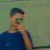 Davi Henrique