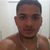 Marcelo Souza De Araújo