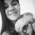 Theylon Araujo