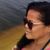 Rosilene Nascimento
