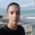 Jadielcarvalho886