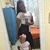 Neyde Soares