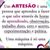 Robson Raquel