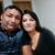 Denis Amaral