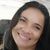 Elessandro Neves