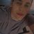 Janderson Santoss