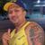 Adonias Souza