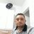 Saulo Jose
