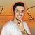 Jose Alan Moreira Andrade