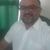 cesar augusto