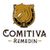 Comitiva Remedin