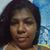 Santosfranklin93