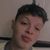Jonnes1995