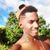 Ronaldo lopes