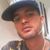 Thiago Lopes Lazaro dos Santos