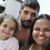 Cassio Moreira
