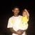 Guilherme Melo