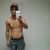 Tarcisio3 Ezequiel 3