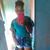 Miichel Torres
