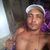 ROBERTO junior