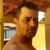 Amadeu Rodrigues