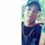 wesley rocha de jesus