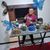 jose milton suzano ribeiro