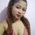 Lucas Humberto