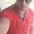 Gilmar Aleluia