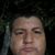 Cleiton Muncz