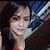 sirlene couto
