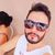 Ray Andrade