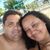 Jose Hanilson