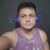 Lenildo Leandro