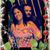 Neide Amorim.S