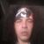 Emanoel silva vieira