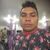 Gilson Moura