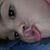 Gislaine Rocha