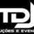 Thiago de jesus