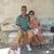 Magdiel Madson