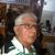 Luciano Andrade