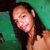 Dione Apolinario
