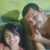 Luizcarlos0706