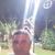 Edivaldosantos 123 Santos