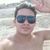 Claudemberg Rodrigues