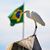 Sorato Dias Nascimento