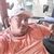 Jair Moraes
