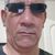 Jose Aurilio